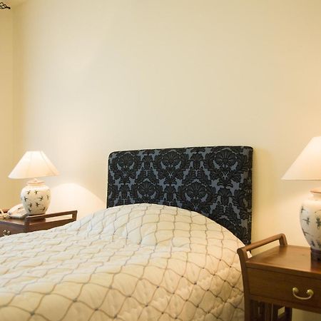 Mayfair Hà Nội Phòng bức ảnh
